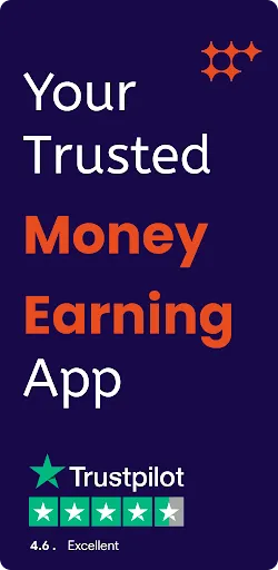Скриншот 1 — MONEY CASH - Play Games & Earn