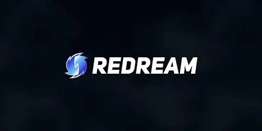 Скриншот 3 — redream