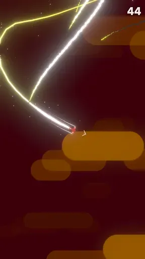 Скриншот 2 — Go Plane