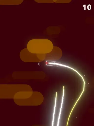 Скриншот 8 — Go Plane