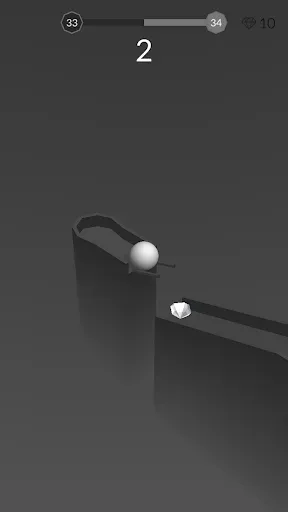 Скриншот 1 — TENKYU