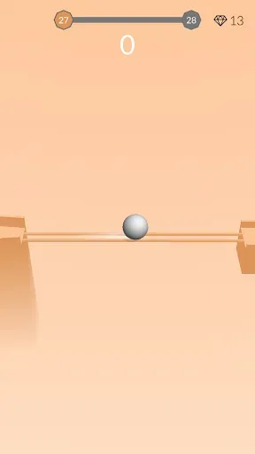 Скриншот 5 — TENKYU