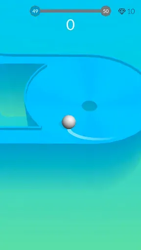 Скриншот 6 — TENKYU