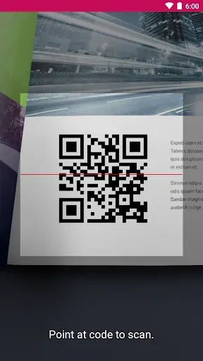 Скриншот 2 — WalletPasses | Passbook Wallet
