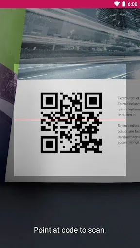 Скриншот 6 — WalletPasses | Passbook Wallet