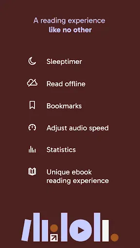 Скриншот 6 — Biblio