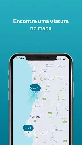 Скриншот 2 — Flex & Share