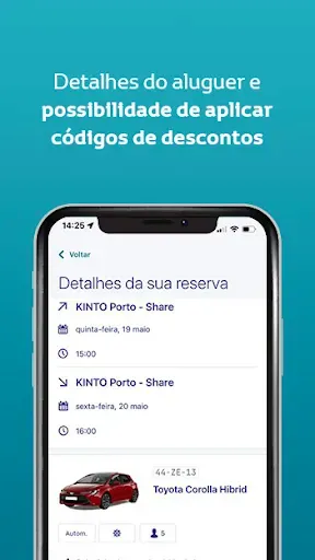 Скриншот 5 — Flex & Share