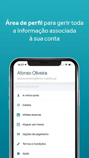 Скриншот 6 — Flex & Share