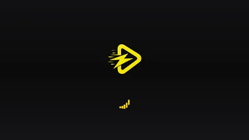 Скриншот 1 — Televizor Smart Player