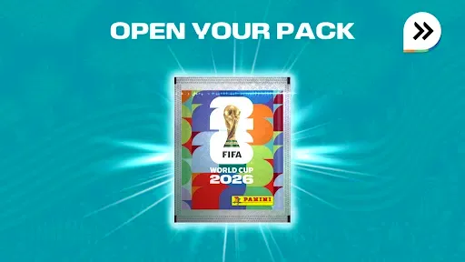 Скриншот 8 — FIFA Panini Collection