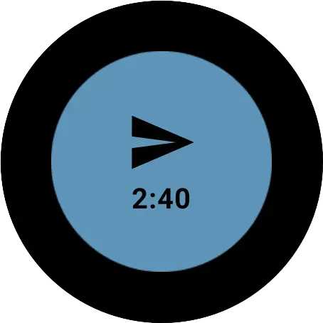 Скриншот 8 — Weargram