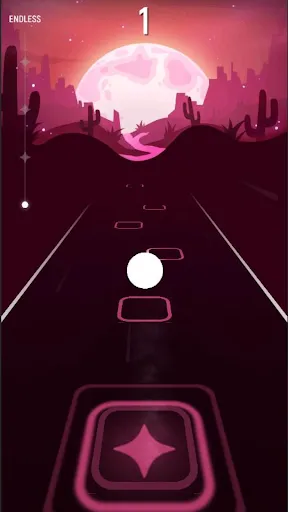 Скриншот 2 — Luccas Neto - Jogos Hop
