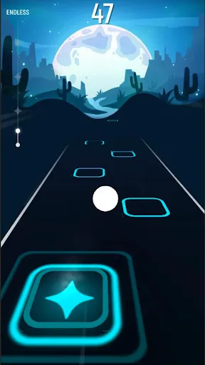 Скриншот 3 — Luccas Neto - Jogos Hop