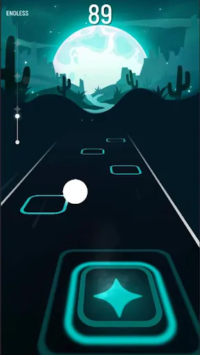 Скриншот 4 — Luccas Neto - Jogos Hop
