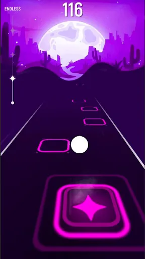 Скриншот 5 — Luccas Neto - Jogos Hop