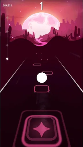 Скриншот 7 — Luccas Neto - Jogos Hop