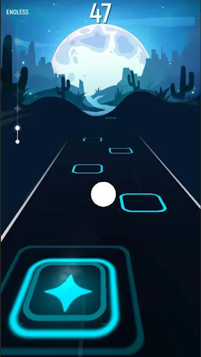Скриншот 8 — Luccas Neto - Jogos Hop