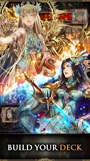 Скриншот 3 — Legend of the Cryptids