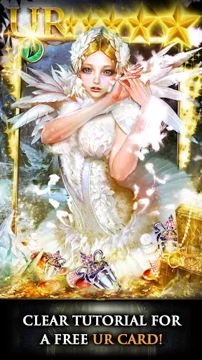 Скриншот 5 — Legend of the Cryptids