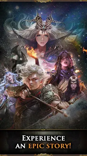 Скриншот 6 — Legend of the Cryptids