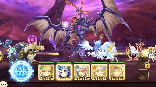 Скриншот 5 — Valkyrie Connect