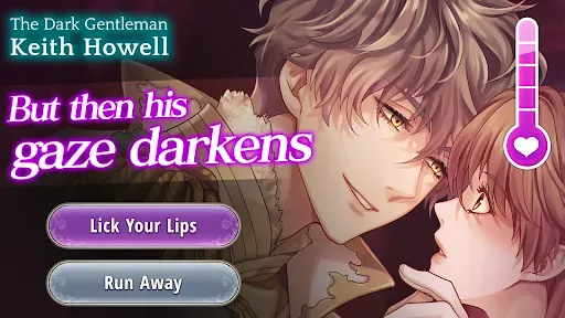 Скриншот 8 — Ikemen Prince