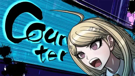 Скриншот 3 — Danganronpa V3:Killing Harmony