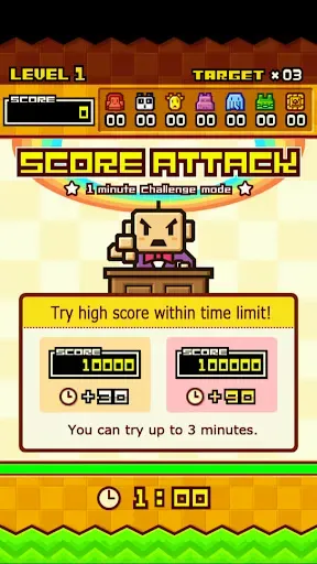Скриншот 7 — ZOOKEEPER DX TouchEdition