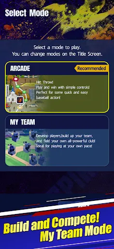 Скриншот 5 — eBaseball™: MLB PRO SPIRIT