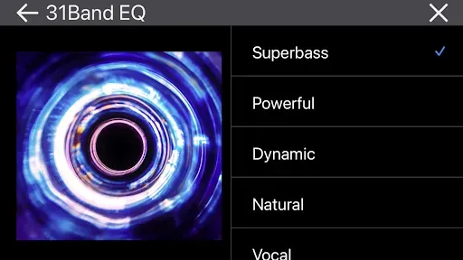 Скриншот 8 — Pioneer Smart Sync
