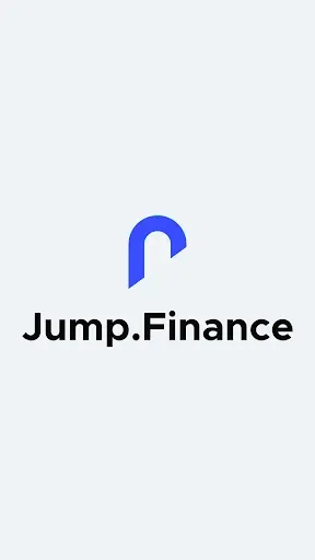 Скриншот 1 — Jump.Finance для бизнеса