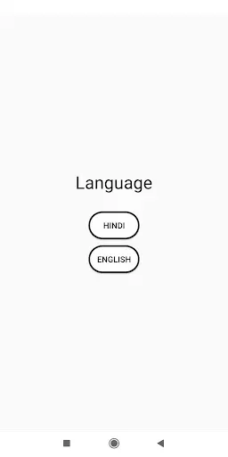 Скриншот 2 — Paint - Easy To Learn MSPaint