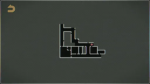 Скриншот 7 — Dragon Ruins