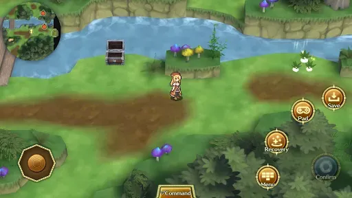Скриншот 6 — Premium- Marenian Tavern Story