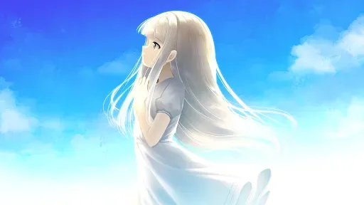 Скриншот 4 — Together We Live