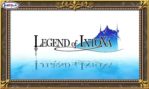 Скриншот 5 — SRPG Legend of Ixtona