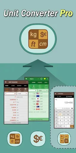 Скриншот 8 — Smart Tools 2