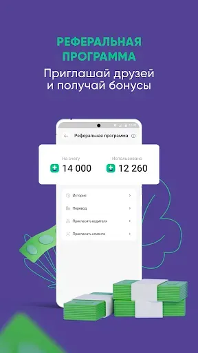Скриншот 6 — Region Driver