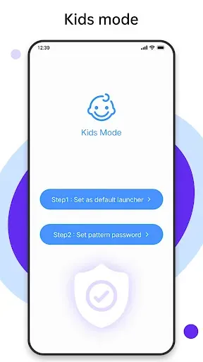 Скриншот 8 — Perfect Galaxy Note20 Launcher