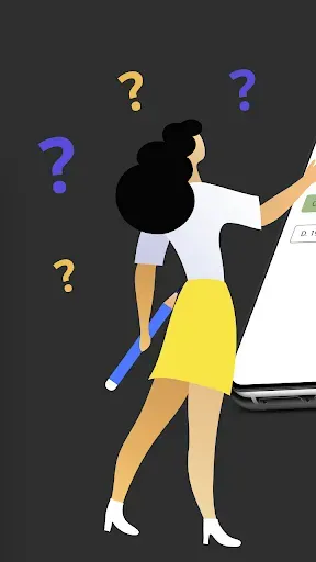 Скриншот 7 — Learn Ethical Hacking