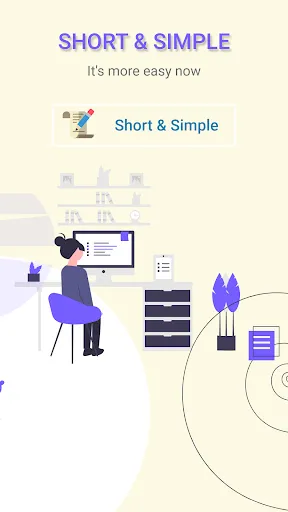 Скриншот 6 — Insurance Exam Preparation App