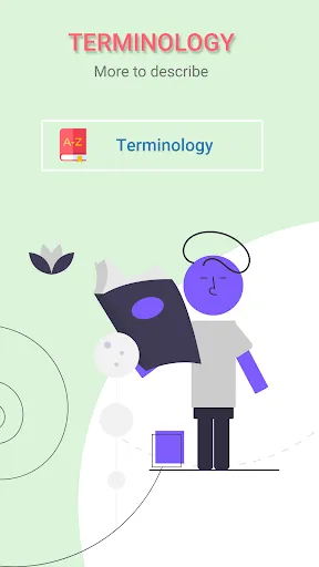 Скриншот 7 — Insurance Exam Preparation App