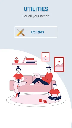 Скриншот 8 — Insurance Exam Preparation App