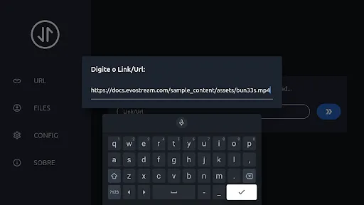 Скриншот 5 — ntDown
