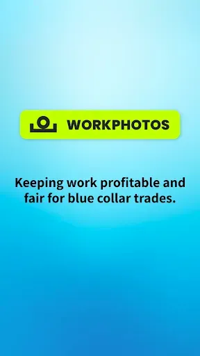 Скриншот 8 — WorkPhotos
