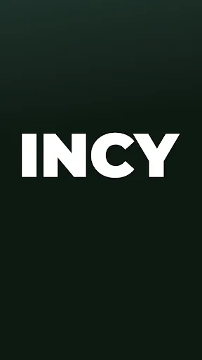 Скриншот 5 — incy