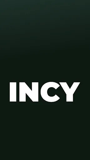 Скриншот 8 — incy