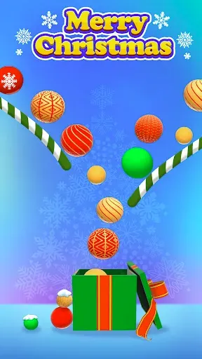 Скриншот 3 — Pin Puzzle: Pull the Pin