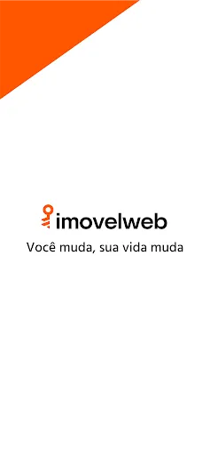 Скриншот 7 — Imovelweb: Aluguel e Compra